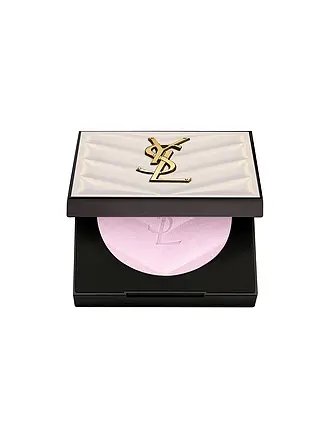 YVES SAINT LAURENT | ALL HOURS HYPER LUMINIZE (01 Libertine Light) | rosa